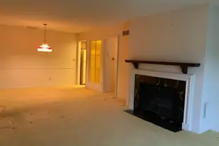 2053 Carriage Dr SW, Rochester, MN 55902 - Photo 24