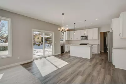 22508 Thrush Street, Oak Grove, MN 55005 - Photo 10