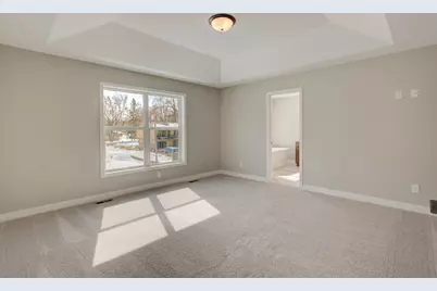 22508 Thrush Street, Oak Grove, MN 55005 - Photo 12