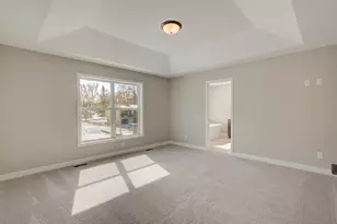 22508 Thrush St, Oak Grove, MN 55005 - Photo 12