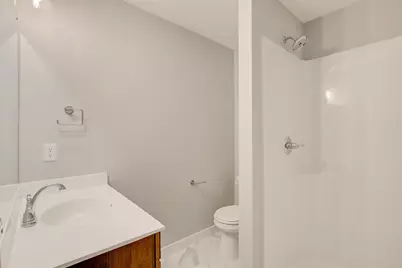 22508 Thrush Street, Oak Grove, MN 55005 - Photo 20
