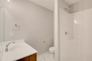 22508 Thrush St, Oak Grove, MN 55005 - Photo 20