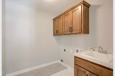 22508 Thrush Street, Oak Grove, MN 55005 - Photo 26