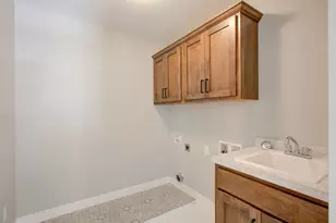 22508 Thrush St, Oak Grove, MN 55005 - Photo 26
