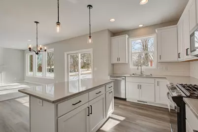 22508 Thrush Street, Oak Grove, MN 55005 - Photo 8