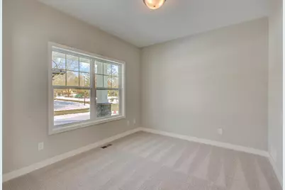 22508 Thrush Street, Oak Grove, MN 55005 - Photo 22