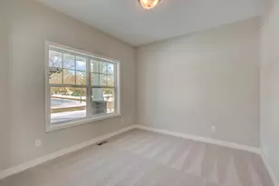 22508 Thrush St, Oak Grove, MN 55005 - Photo 22