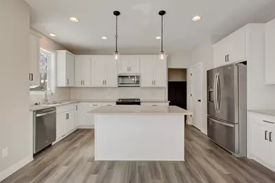 22508 Thrush Street, Oak Grove, MN 55005 - Photo 6