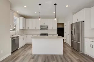 22508 Thrush St, Oak Grove, MN 55005 - Photo 6