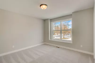 22508 Thrush Street, Oak Grove, MN 55005 - Photo 18