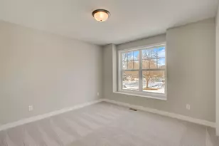 22508 Thrush St, Oak Grove, MN 55005 - Photo 18