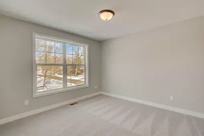 22508 Thrush Street, Oak Grove, MN 55005 - Photo 16
