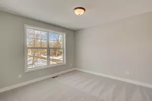 22508 Thrush St, Oak Grove, MN 55005 - Photo 16