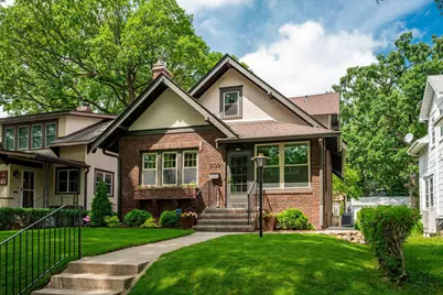 2100 31st Avenue S, Minneapolis, MN 55406 - Photo 2
