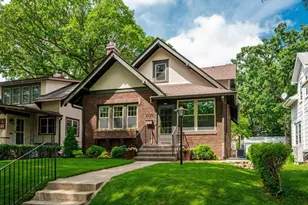 2100 31st Ave S, Minneapolis, MN 55406 - Photo 2