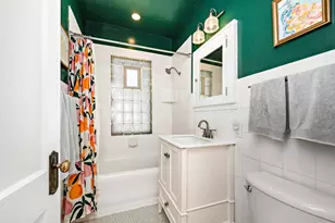 2100 31st Ave S, Minneapolis, MN 55406 - Photo 12