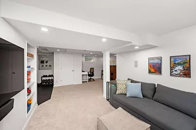 2100 31st Avenue S, Minneapolis, MN 55406 - Photo 22