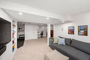2100 31st Ave S, Minneapolis, MN 55406 - Photo 22