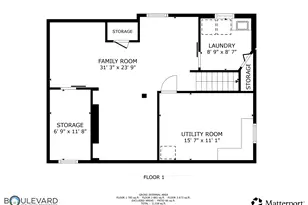 2100 31st Ave S, Minneapolis, MN 55406 - Photo 34