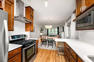 2100 31st Ave S, Minneapolis, MN 55406 - Photo 10
