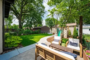 2100 31st Ave S, Minneapolis, MN 55406 - Photo 28