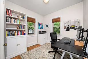 2100 31st Ave S, Minneapolis, MN 55406 - Photo 14