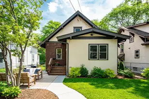 2100 31st Ave S, Minneapolis, MN 55406 - Photo 26