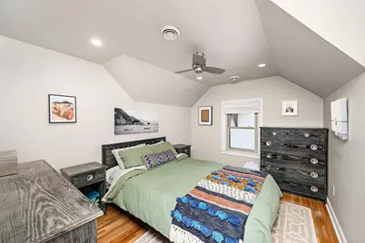 2100 31st Avenue S, Minneapolis, MN 55406 - Photo 16