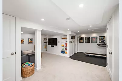 2100 31st Avenue S, Minneapolis, MN 55406 - Photo 20