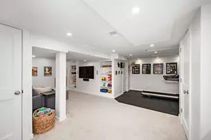2100 31st Ave S, Minneapolis, MN 55406 - Photo 20