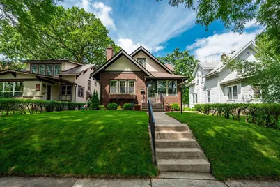2100 31st Avenue S, Minneapolis, MN 55406 - Photo 1