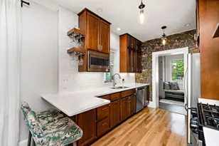 2100 31st Ave S, Minneapolis, MN 55406 - Photo 8
