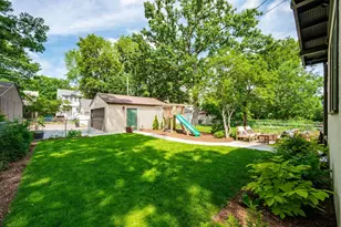 2100 31st Ave S, Minneapolis, MN 55406 - Photo 30