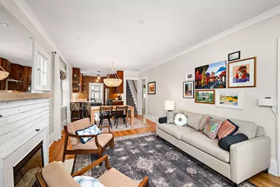 2100 31st Avenue S, Minneapolis, MN 55406 - Photo 6