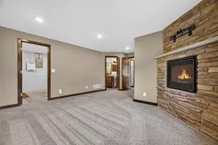 25695 Euclid Ave, Wyoming, MN 55092 - Photo 42
