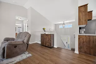 25695 Euclid Ave, Wyoming, MN 55092 - Photo 8