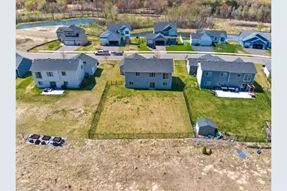 25695 Euclid Avenue, Wyoming, MN 55092 - Photo 54