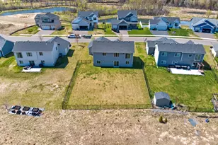 25695 Euclid Ave, Wyoming, MN 55092 - Photo 54
