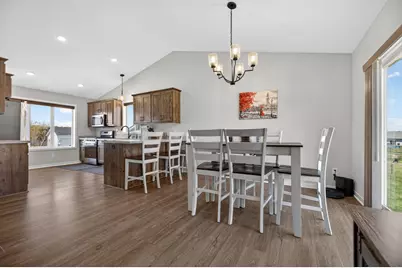 25695 Euclid Avenue, Wyoming, MN 55092 - Photo 12