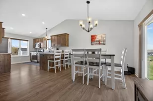 25695 Euclid Ave, Wyoming, MN 55092 - Photo 12