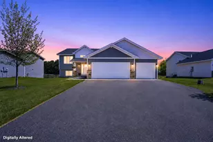 25695 Euclid Ave, Wyoming, MN 55092 - Photo 1