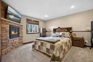 25695 Euclid Ave, Wyoming, MN 55092 - Photo 32