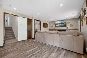 25695 Euclid Ave, Wyoming, MN 55092 - Photo 30