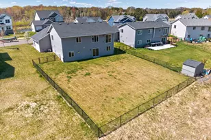 25695 Euclid Ave, Wyoming, MN 55092 - Photo 54