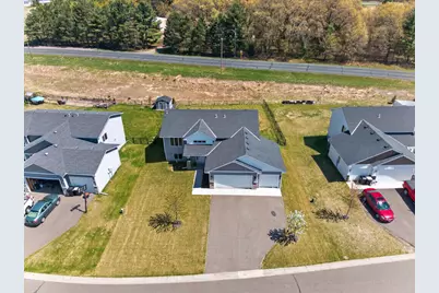 25695 Euclid Avenue, Wyoming, MN 55092 - Photo 52