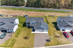 25695 Euclid Ave, Wyoming, MN 55092 - Photo 52