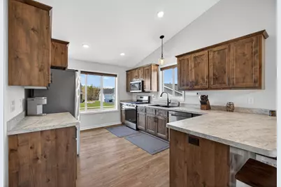 25695 Euclid Avenue, Wyoming, MN 55092 - Photo 14