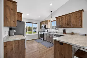 25695 Euclid Ave, Wyoming, MN 55092 - Photo 14