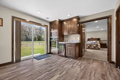 25695 Euclid Avenue, Wyoming, MN 55092 - Photo 28