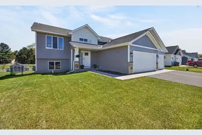 25695 Euclid Avenue, Wyoming, MN 55092 - Photo 42